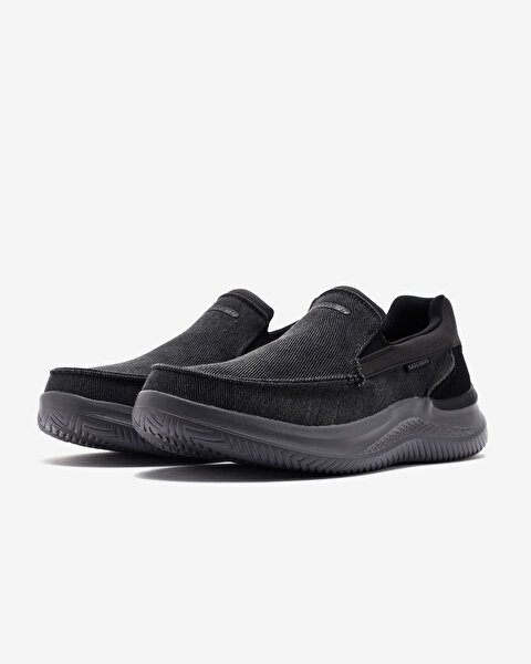 Skechers 52419 best sale